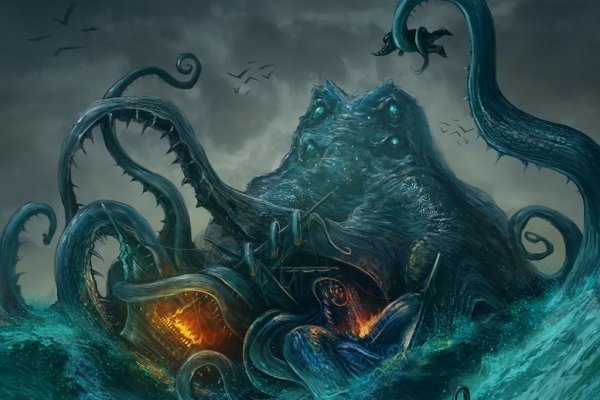 Кракен вход магазин kraken17ate pro