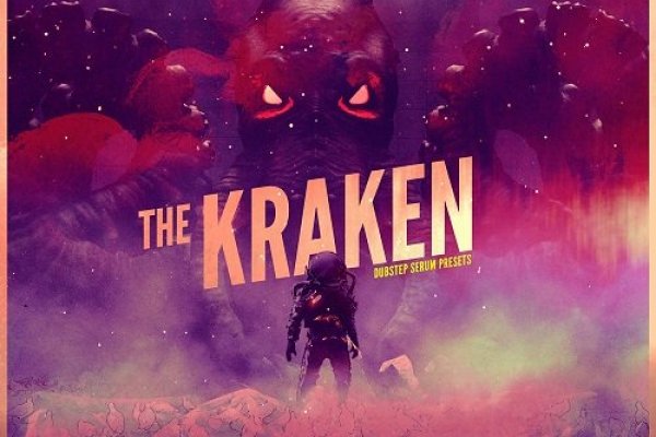 Kraken ссылка krakens13 at