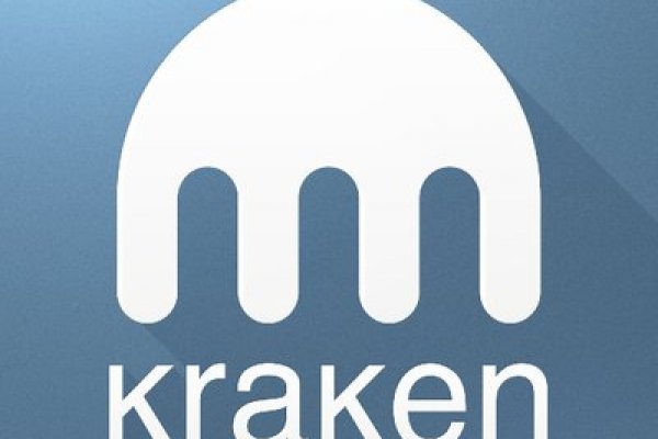 Кракен магазин kraken014 com