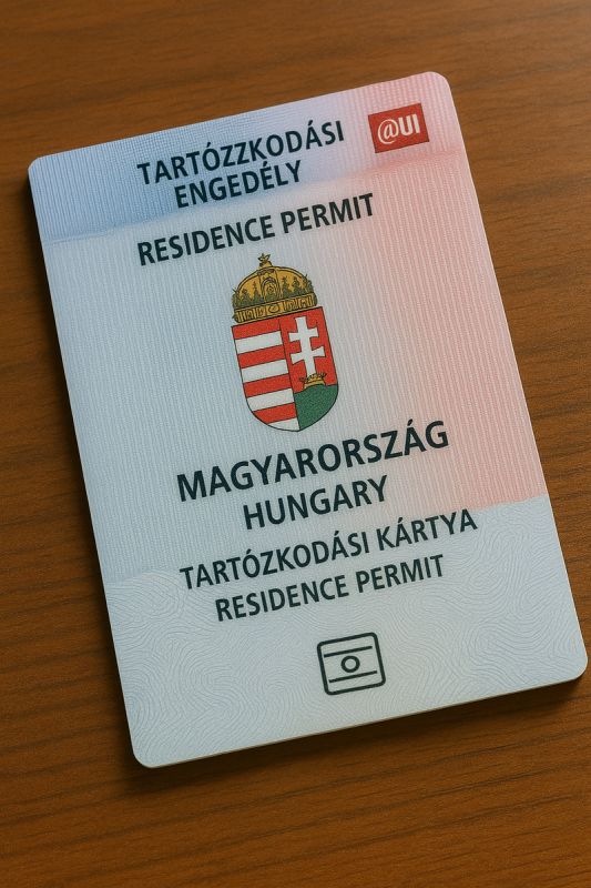 Образование в области виноделия в Венгрии: ключ к новому старту