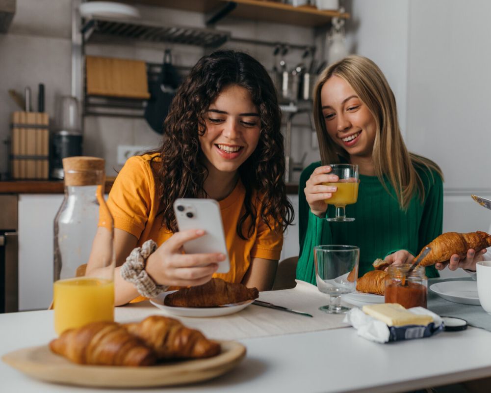 Необычные претензии к обслуживанию в кафе: кто виноват в разочаровании?