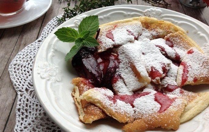 ������������ � ������: �������� ������� �� ������ ����