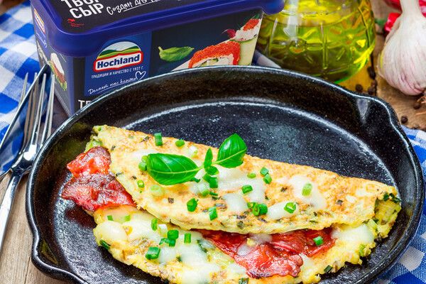 ����������� ����� � ��������� �����