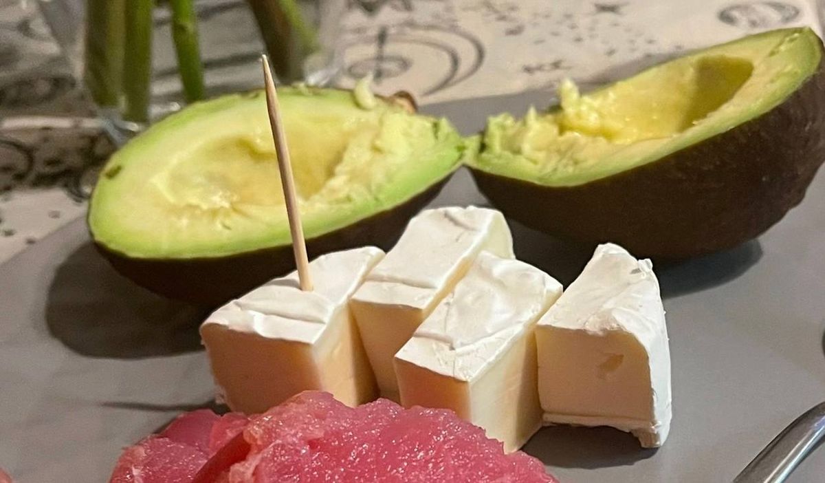 Как поправить здоровье сосудов: 7 суперпродуктов, которые стоит добавить в рацион