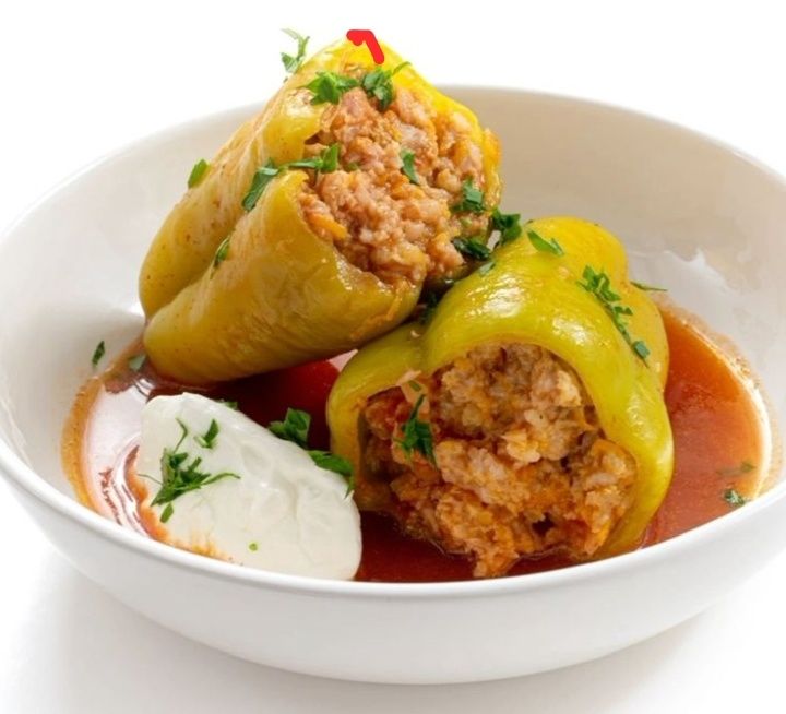 ����������� �����: ����� ��� ��������� ������������� ������������� ������