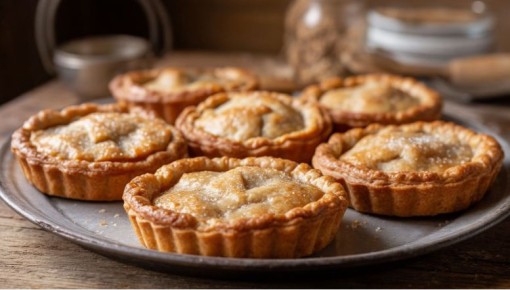 Народные приметы на 7 ноября: день Дедовских плачей и поминовения