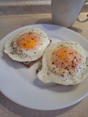 Болят суставы? Эти три продукта могут быть причиной ваших страданий