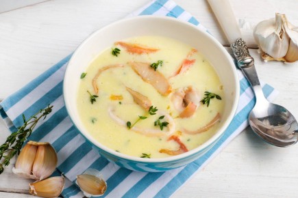 ������ ���� �� ���������� ������ �� �������� � ����������