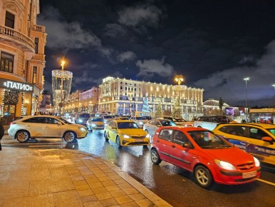 Дегустация пива в Share House: какие сорта поразили вкусом?