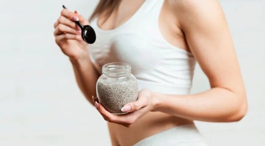 Головастиковая вода: модный тренд для похудения или очередной миф?