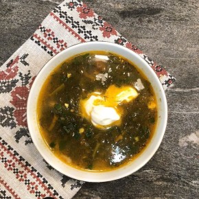 Продукты, способные спровоцировать скачки давления