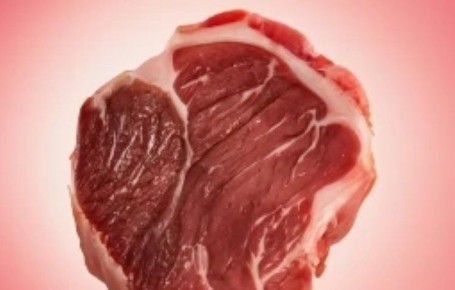 Красное мясо как источник питательных веществ: неожиданные факты и новые данные
