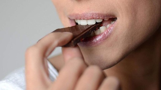 Исследование: депрессия и тяга к углеводам — неожиданные связи