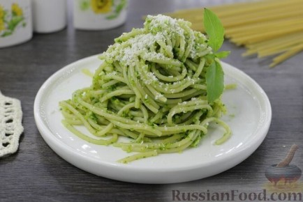 Аппетитные идеи: как разнообразить блюда из макарон