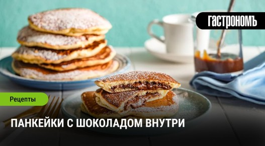 �������� ��� ���� ������ �������� � ���������� �������� ������