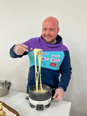 ����� � �������� ������� �����: ��� ������ ������� ����� ��� �����