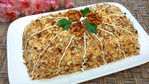 ������ ������� ����� � ������� � ����������� ��� ������� �����