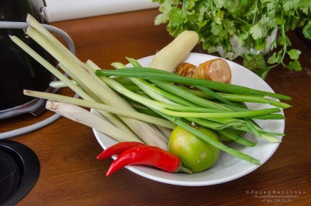 ���������������� ���������: ����� ��������� ����� � ����� �������� �� �����