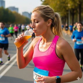 ���������� ������ ��� ������: ���� � ����� �� ����� � ����� �����������