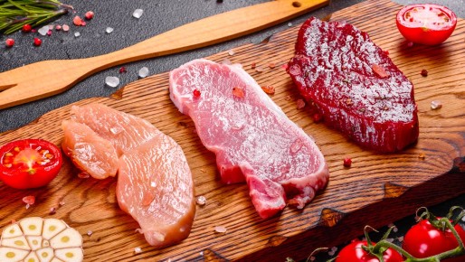 ����� ����� � ������ ����� ���� ����������� ���� ����� � �������