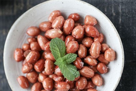 ��������� ������ ��-������������? ���, ��-��������: ������� ������� �� ��� ������������