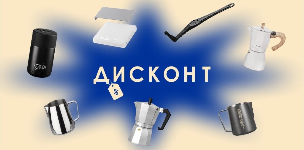 ������ �������� � ������������ � ��������� ������� � �������� �����������