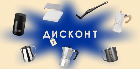 ������ �������� � ������������ � ��������� ������� � �������� �����������