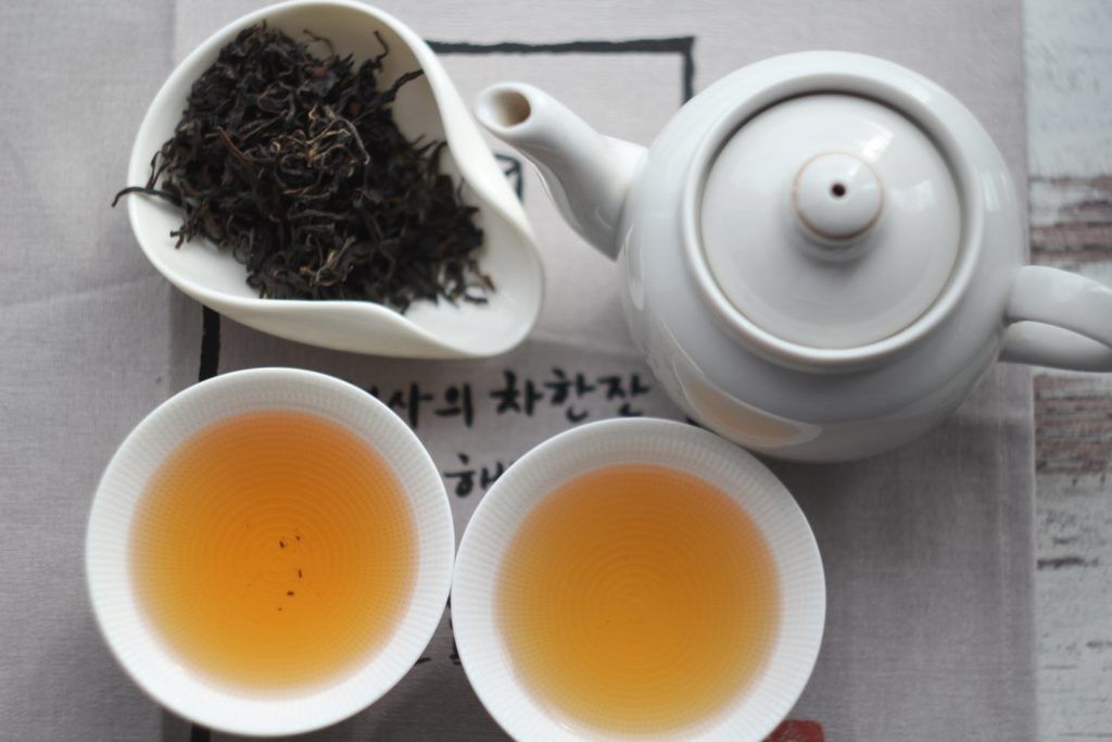 Почему обучение похоже на заваривание чая: новая модель обучения