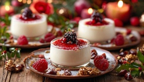 �����-�����: ����������� ��������, ������� ������� ����� ��������