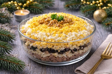 �������� ����� � ����� � �����������: ���������� ����� ��� ������ ���������