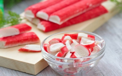 �������� �������: ��� �� ��������� �� ������ ������� ��������