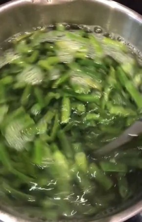 ���������� �� ����: ��� ����������� ������������ ����� � �������