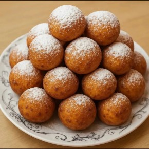 ��������� �������