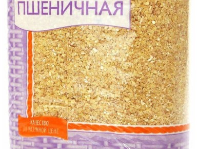 ��������� ����: ��� ����������� �� ��������� � ������