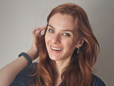 ������� �������� ������: ��� ������ ������ � ����������������� �����