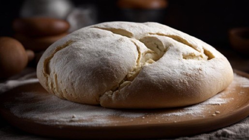 ��� ������� ����� ���������� ������ � ���������