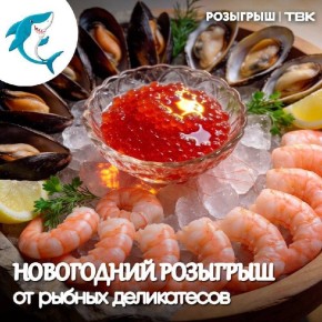 �������� ���� ������� ������ ���������� � ���������