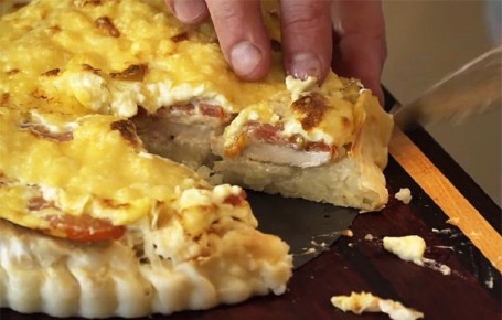 ����� �� ������ � �����: ������� � ������� ������ ��� ���������