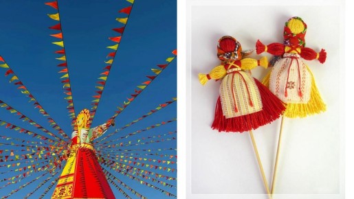 ������ ������� ��� ���������: ������� ���� ��� ���������� �������������