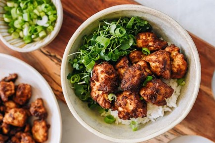 ����-�������� �� ���������: ����, ��������� ������� ���� ������������ ����