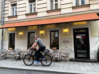 ���������� � ��������� �������: ����� �������� ���� ������ �� �������