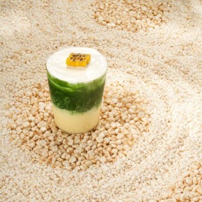 ���������� �������: ��������� ����� ����������� ���