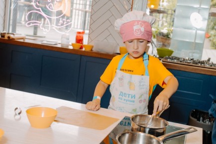 ����� � ����� ��������� �������: ��������� ������� ��� �����