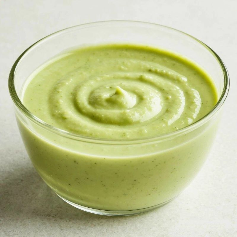 ������ �����: 4 ������� ������ ��� ������ �����