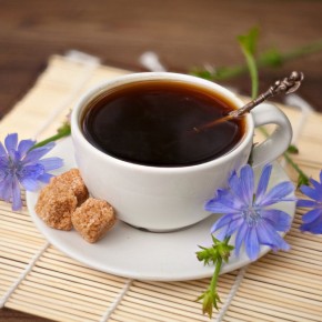 ���, ���� ��� �������: ��� ������� ��� ��������?