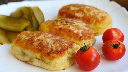 ��������� ������� � ����� ��� �����