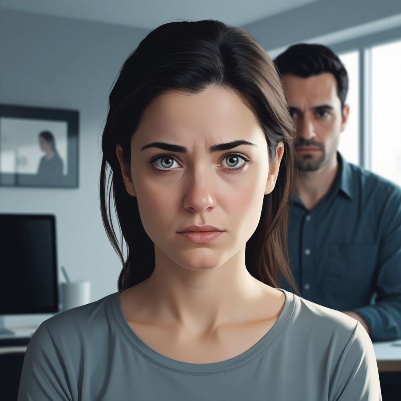 �������� ������, ��� ����� � ������������: ������� ������ ����� � �������������� ��������