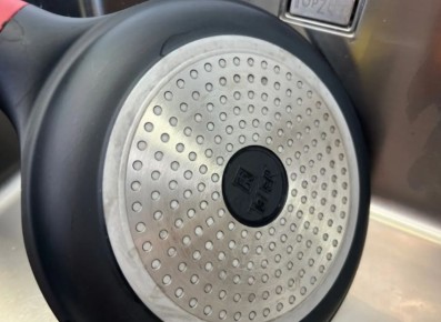 ������� ������ ���������: ��� ������� ����� ���� ����� ������ ������