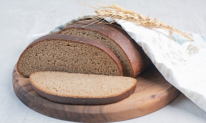 Ржаной хлеб под угрозой исчезновения: что происходит на рынке?
