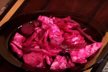 �������� ��� ���� ���������� �������: ������� �� �������, ������� ������ ����� ������